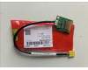 DC.10411.01U Acer BOARD.CARD.READER