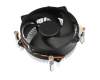DC.10811.01W original Acer ventilateur incl. refroidisseur (CPU) 65W TDP