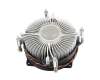 DC.10811.01W original Acer ventilateur incl. refroidisseur (CPU) 65W TDP