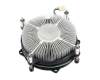DC.10811.020 original Acer ventilateur incl. refroidisseur (CPU) 65W TDP