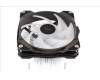 Acer DC.10811.022 Cooler Intel 125W CoolerMaster 21Q2