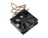DC.10911.005 original Acer ventilateur