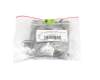 DC.10911.00G original Acer ventilateur Frostblade