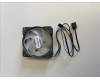 DC.10911.010 Acer Predator FrostBlade 23Q3 System Fan