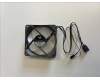 DC.10911.010 Acer Predator FrostBlade 23Q3 System Fan