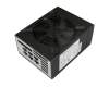 DC.10M18.001 original Acer alimentation du Ordinateur de bureau 1000 watts