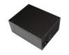 DC.10M18.002 original Acer alimentation du Ordinateur de bureau 1000 watts