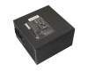 DC.10M18.003 original Acer alimentation du Ordinateur de bureau 1000 watts
