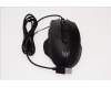 Acer DC.11211.02F MOUSE.USB