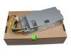 DC.2201B.001 original Acer alimentation du Ordinateur de bureau 220 watts