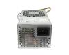 DC.30018.00D original Acer alimentation du Ordinateur de bureau 300 watts 80 Plus Bronze
