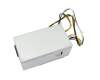 DC.30018.00D original Acer alimentation du Ordinateur de bureau 300 watts