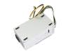 DC.3001H.005 original Acer alimentation du Ordinateur de bureau 300 watts 80 Plus Platinum