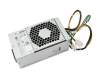 DC.3001H.008 original Acer alimentation du Ordinateur de bureau 300 watts