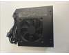Acer DC.50018.00A POWER SUPPLY.500W.ACTIVE.FSP500-10AGA