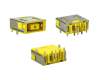 DC Jack 11,0/4,5mm 5PIN pour Lenovo Yoga 13