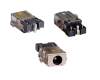 DC Jack 3,0/1,1mm 3PIN pour Acer Aspire 1 (A114-61)