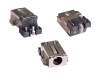 DC Jack 3,0/1,1mm 3PIN pour Acer Extensa 15 (EX215-55)