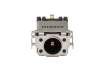 DC Jack 4,0/1,2mm 3PIN pour Asus UX434DA