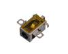 DC Jack 4,0/1,7mm 3PIN pour Lenovo V15 G2-ITL (82KB/82ME)