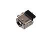 DC Jack 4,5/3,0mm 3PIN pour Asus X571GT