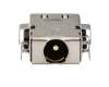 DC Jack 5,5/1,7mm 3PIN pour Acer Nitro 5 (AN517-55)