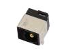DC Jack 5,5/2,5mm 3PIN pour Asus X77JA