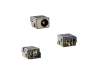 DC Jack 5,5/2,5mm 3PIN pour Captiva Highend Gaming