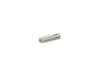 DC Jack 5PIN pour Asus ZenPad 10 (P023)