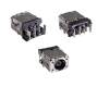 DC Jack 6,0/3,3mm 6PIN pour Asus ROG Strix G17 G712LWS