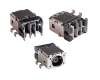 DC Jack 6,0/3,3mm 6PIN pour Asus TUF Gaming F15 FX507ZM