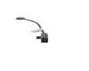 DC Jack avec câble (longueur du câble : environ 11cm) pour Dell Inspiron 15 (3583)