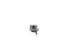 DC Jack avec câble 90W original pour Acer Aspire E5-774G
