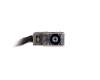 DC Jack avec câble 90W original pour HP 256 G6
