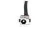DC Jack avec câble original pour Asus VivoBook S550CA