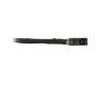 DC Jack avec câble original pour HP Omen 17-cb1000