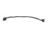 DC Jack avec câble original pour HP Spectre x360 15-eb0000