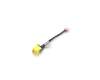 DC Jack avec câble original pour Lenovo ThinkPad Edge L330 (3470)
