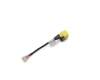 DC Jack avec câble original pour Lenovo ThinkPad Edge L330 (3470)