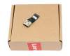 DC Jack avec câble original pour Lenovo ThinkPad P14s Gen 5 (21MF)