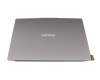 DC02019C00 original Lenovo unité d\'écran 15.0 pouces (WQXGA 2560x1600) gris