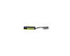 DC02C009L30 original Lenovo adaptateur de disque dur pour 1. baie de disque dur
