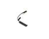 DC02C009Q10 original Lenovo adaptateur de disque dur pour 1. baie de disque dur
