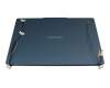 DC02C017N10 original Lenovo unité d\'écran tactile 14,5 pouces (3K 2944x1840) bleu