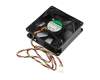 DC10911005 original Acer ventilateur