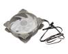 DC1091100G original Acer ventilateur Frostblade