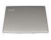 DC33001ZJ00 original Lenovo couvercle d\'écran 35,6cm (14 pouces) argent