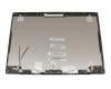 DC33001ZJ00 original Lenovo couvercle d\'écran 35,6cm (14 pouces) argent