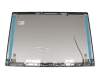 DC330029G00 original Lenovo couvercle d\'écran 35,6cm (14 pouces) gris