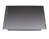 DC33002DZ10 original Lenovo couvercle d\'écran 39,6cm (15,6 pouces) gris